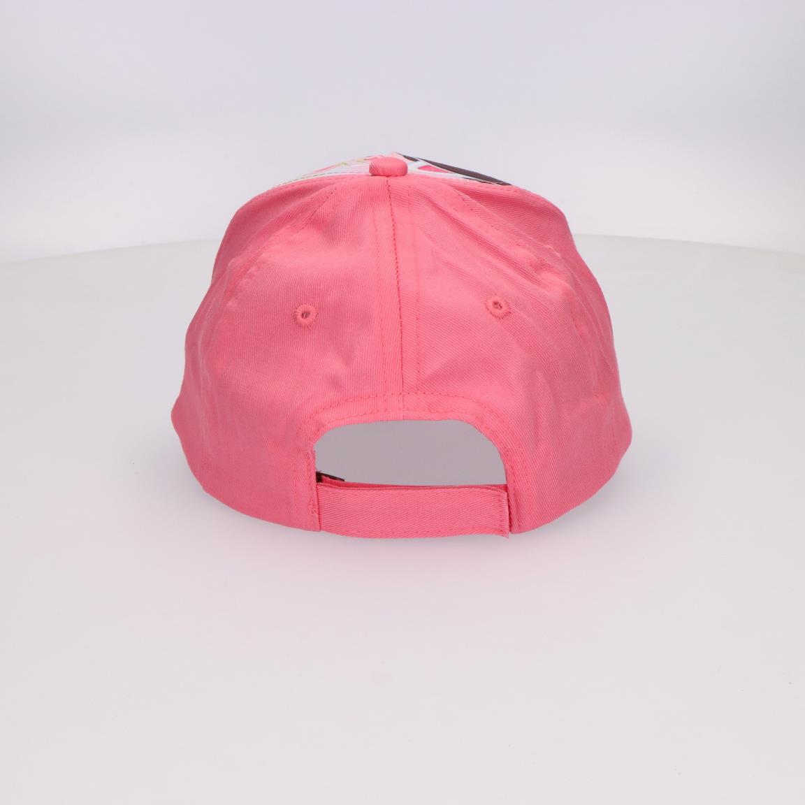 Conjunto Chapéu + Óculos de Sol Gabby&