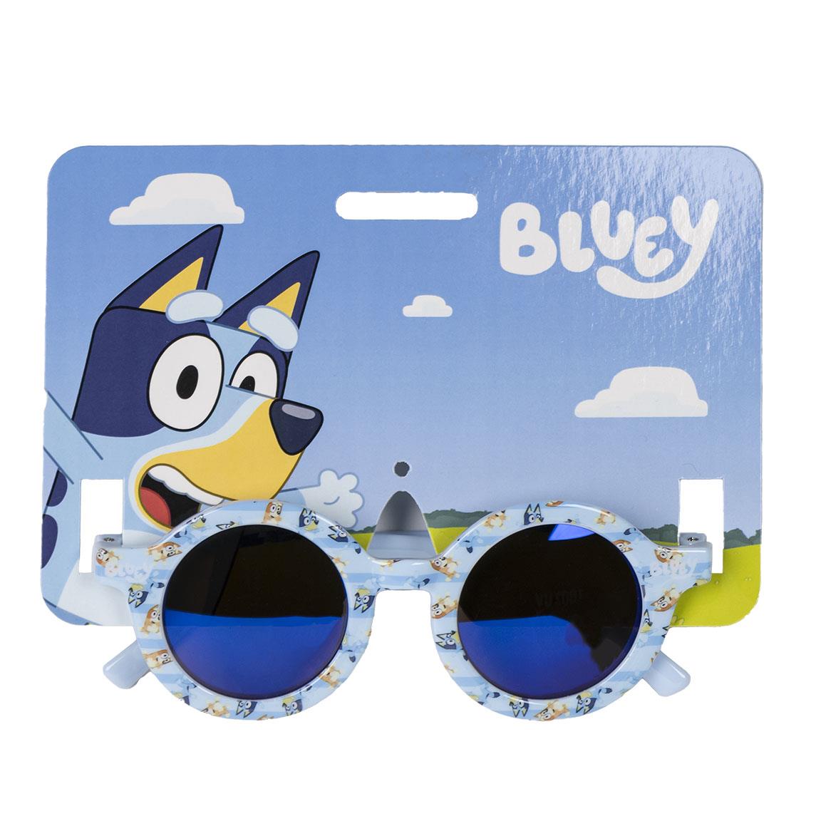 Óculos de Sol Premium Bluey
