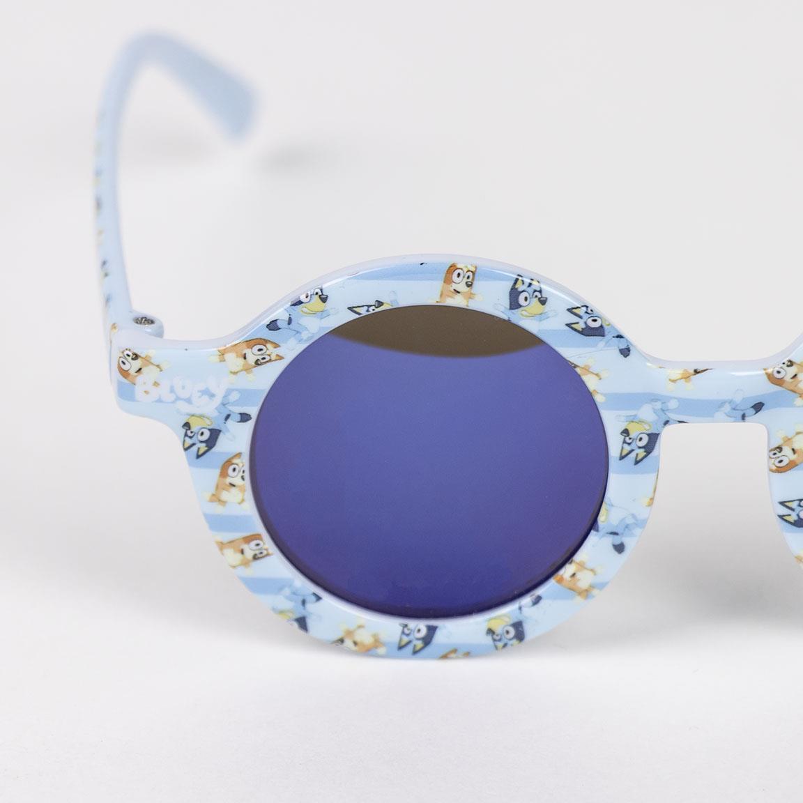 Óculos de Sol Premium Bluey