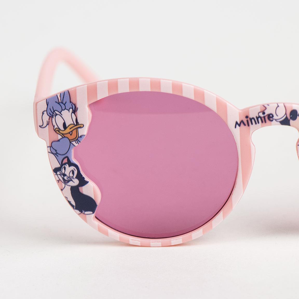 Óculos de Sol Minnie