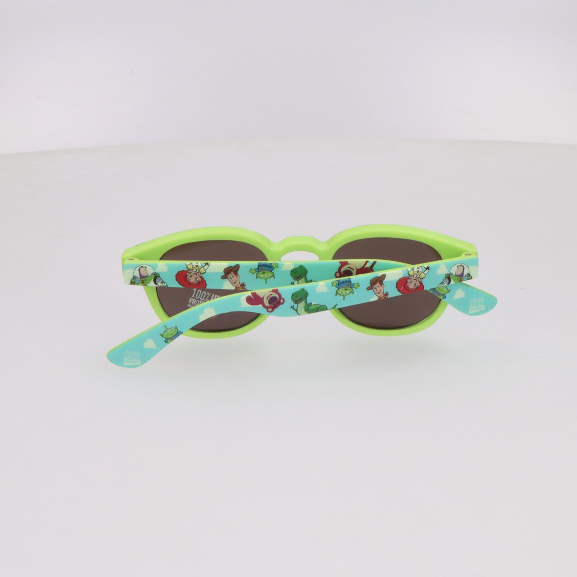 Óculos de Sol Premium Toy Story