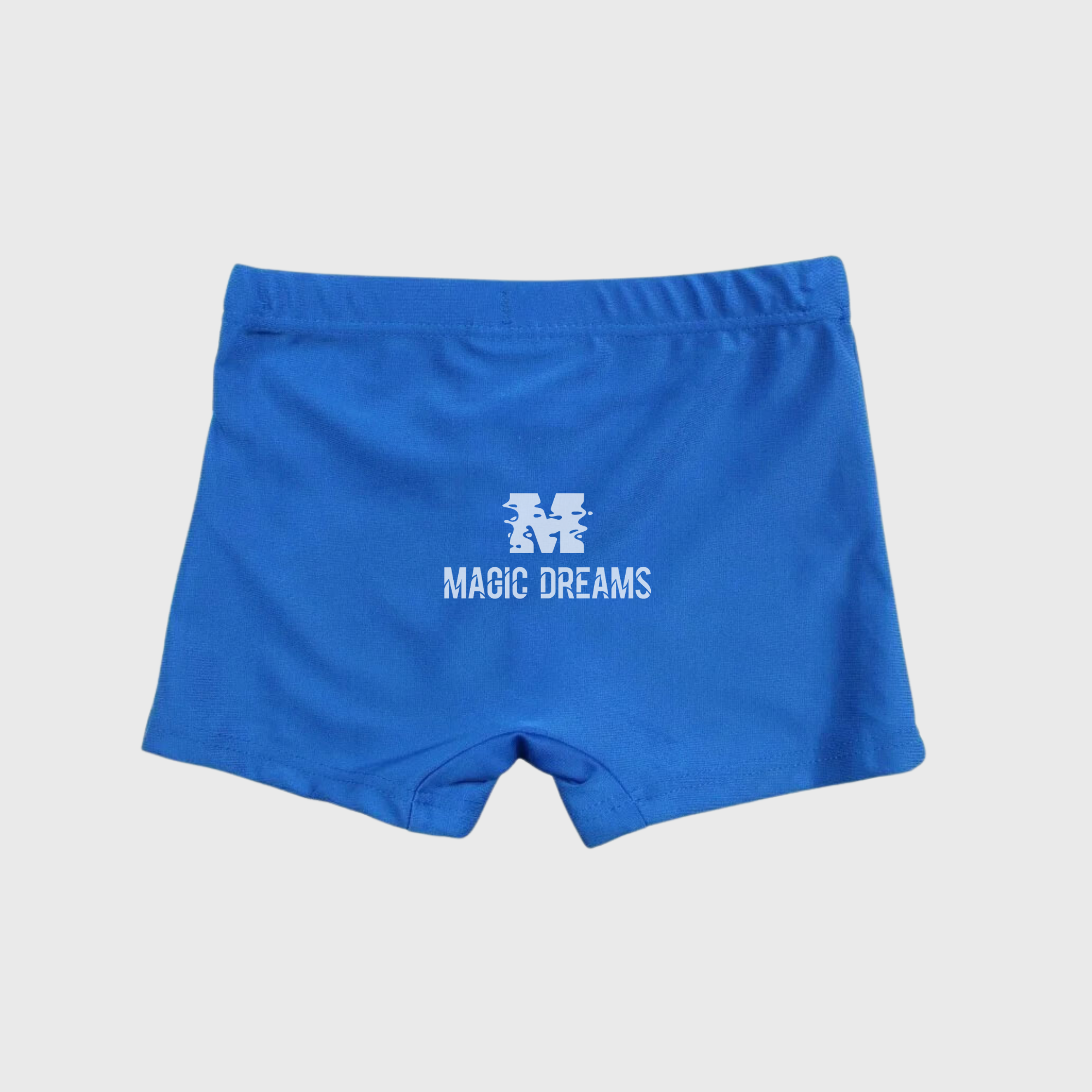 Calções de Banho Avengers Marvel