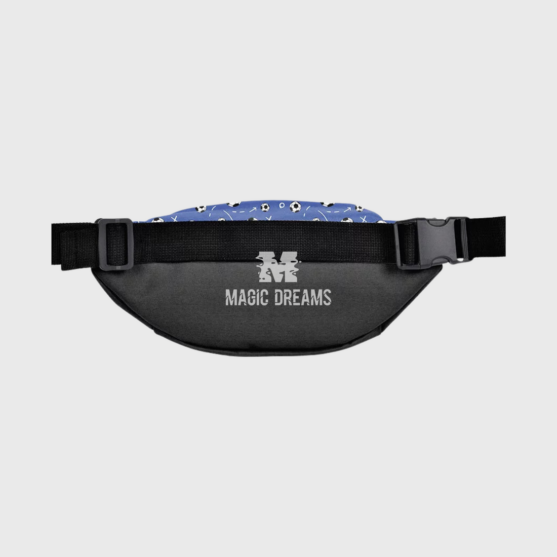 Bolsa de Cintura Football
