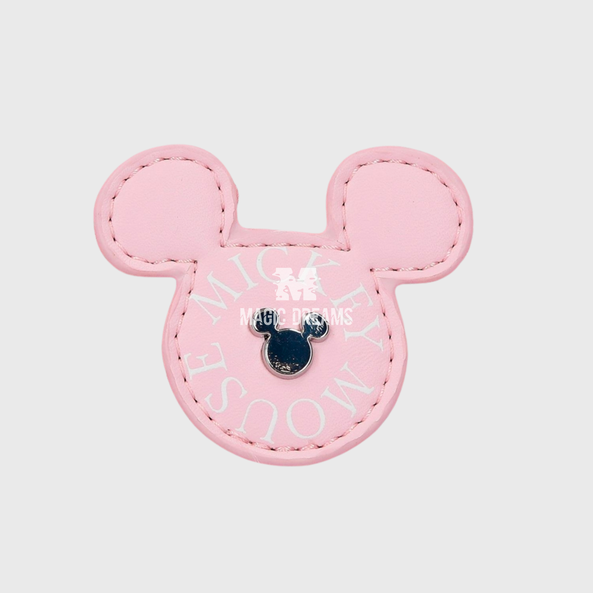 Bolsa Mickey Mouse Cloudline Disney