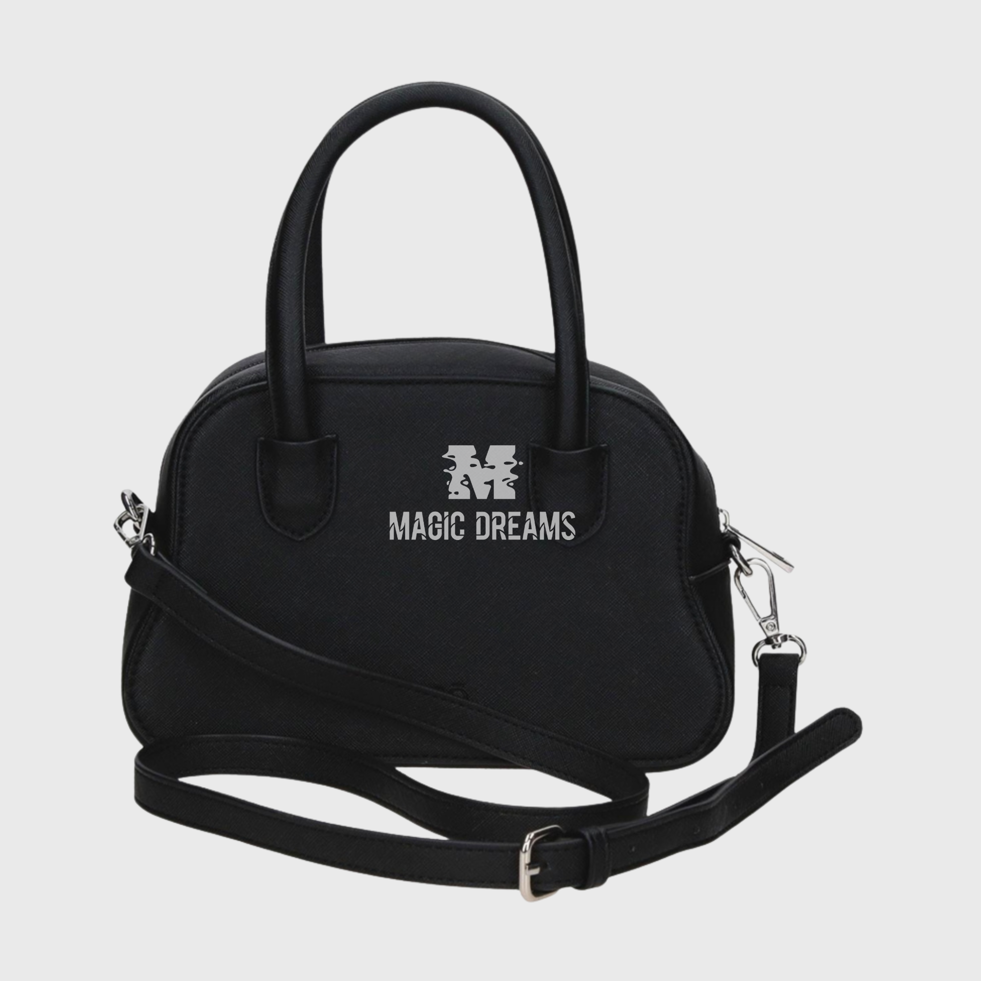 Bolsa Minnie Mouse Bowlogue Disney