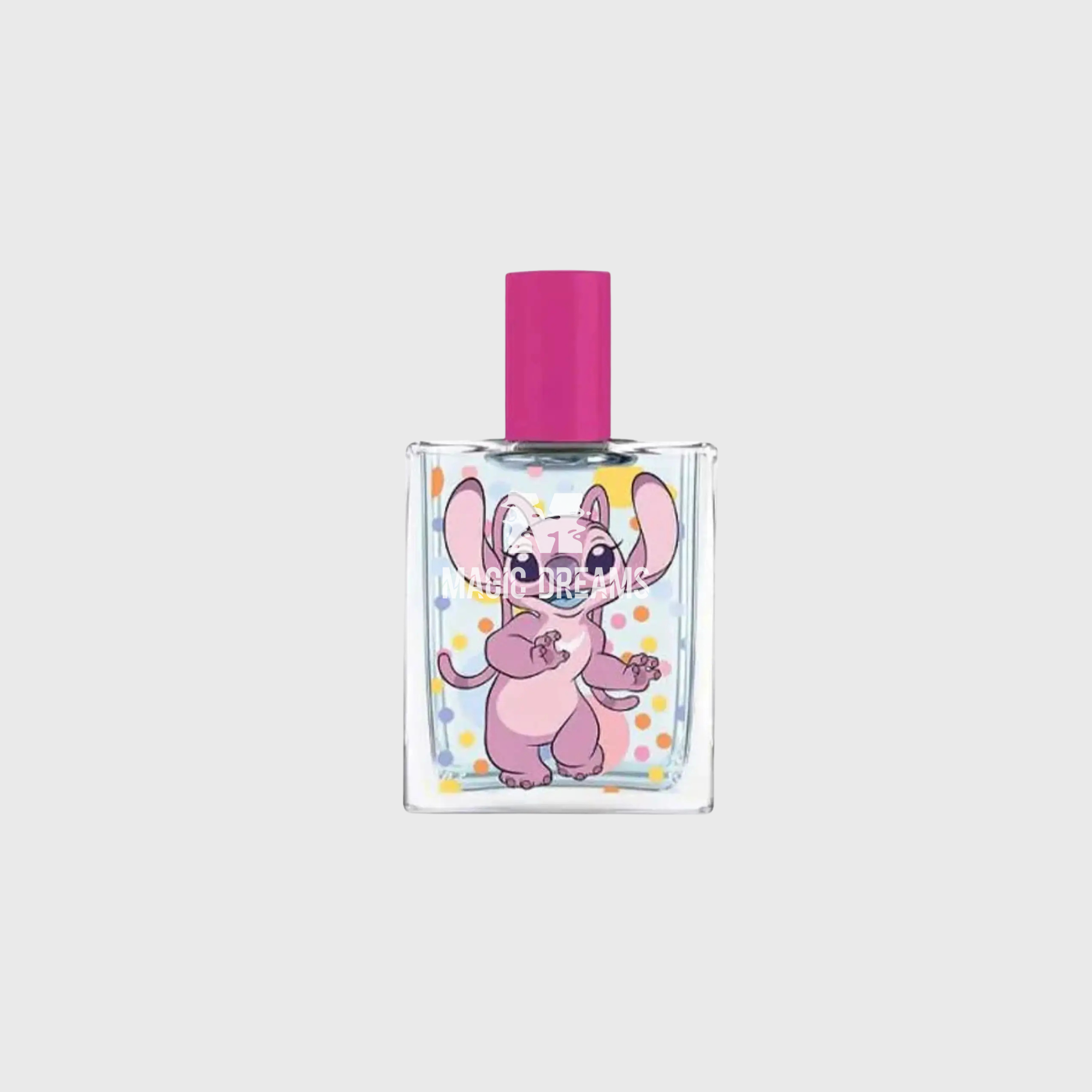 Perfume Angel 30 ml