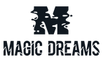 Magic Dreams