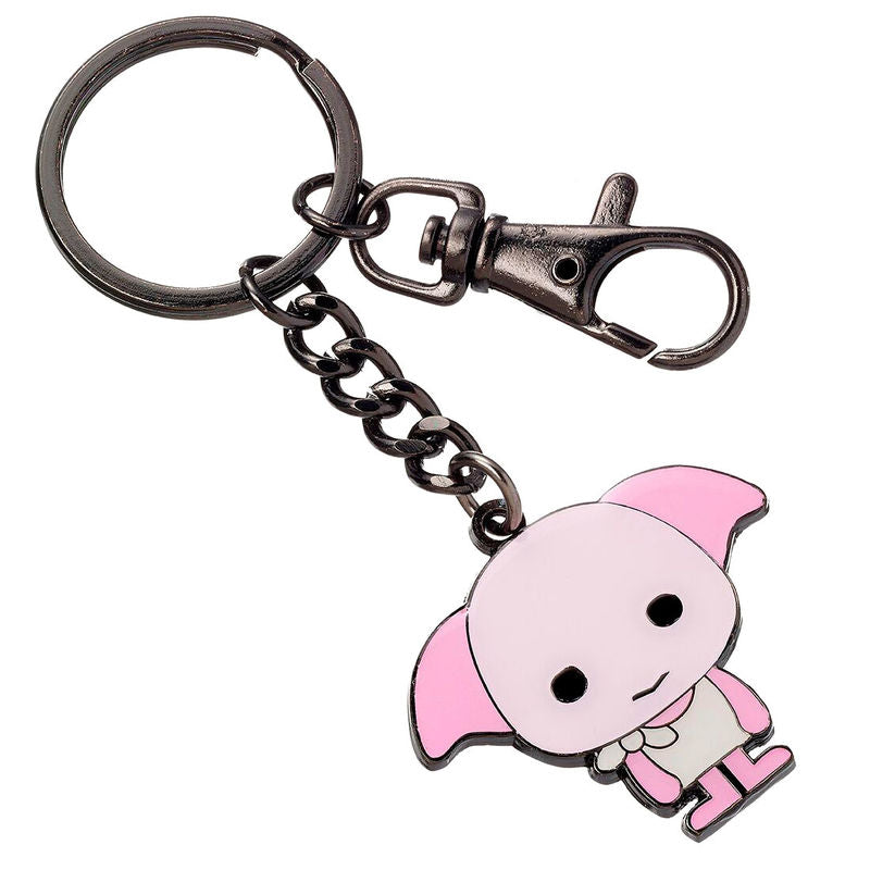 Porta-Chaves Dobby Harry Potter