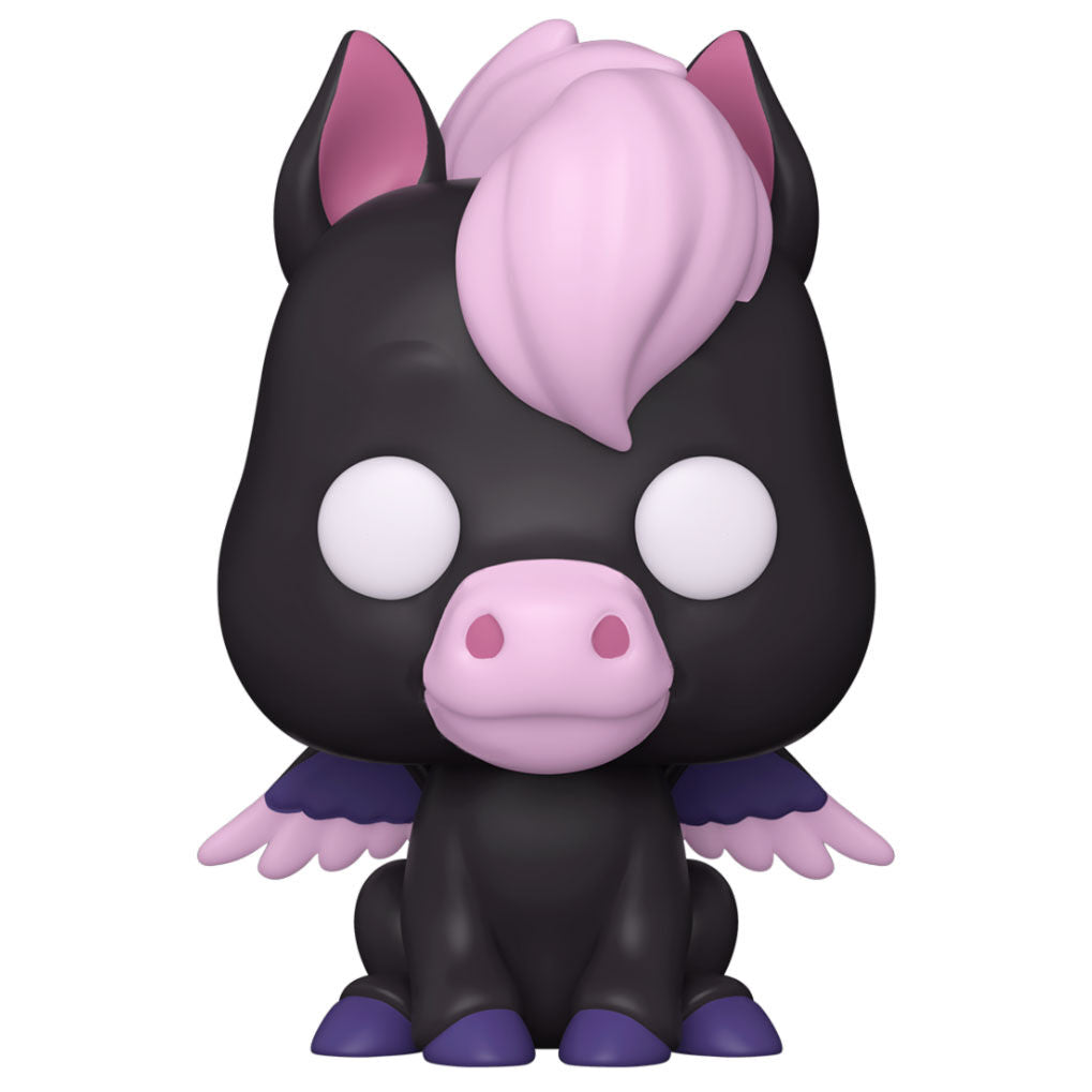 Funko POP Disney Fantasia 80th Baby Pegasus