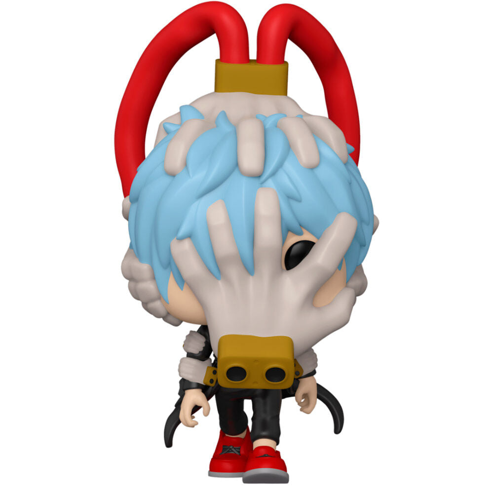 Funko POP My Hero Academia Shigaraki
