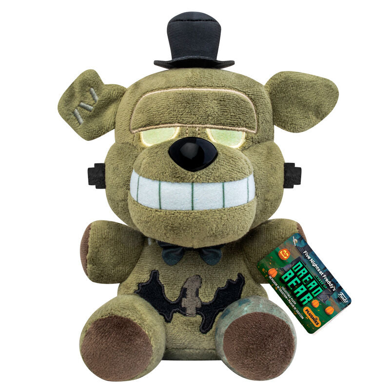 Peluche Five Nights at Freddy&