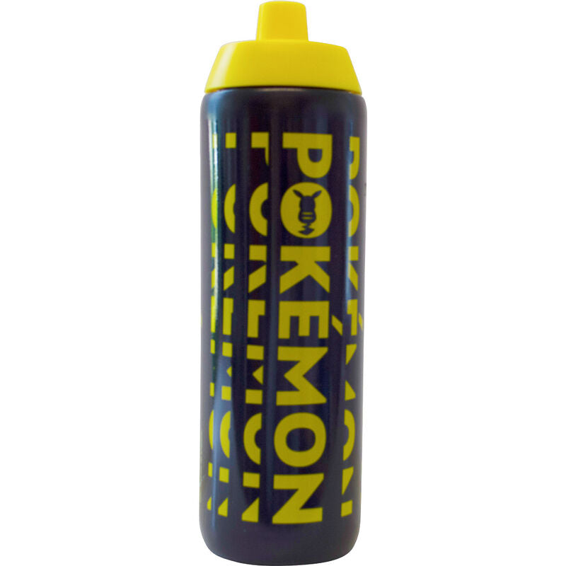 Garrafa Pokemon 700ml
