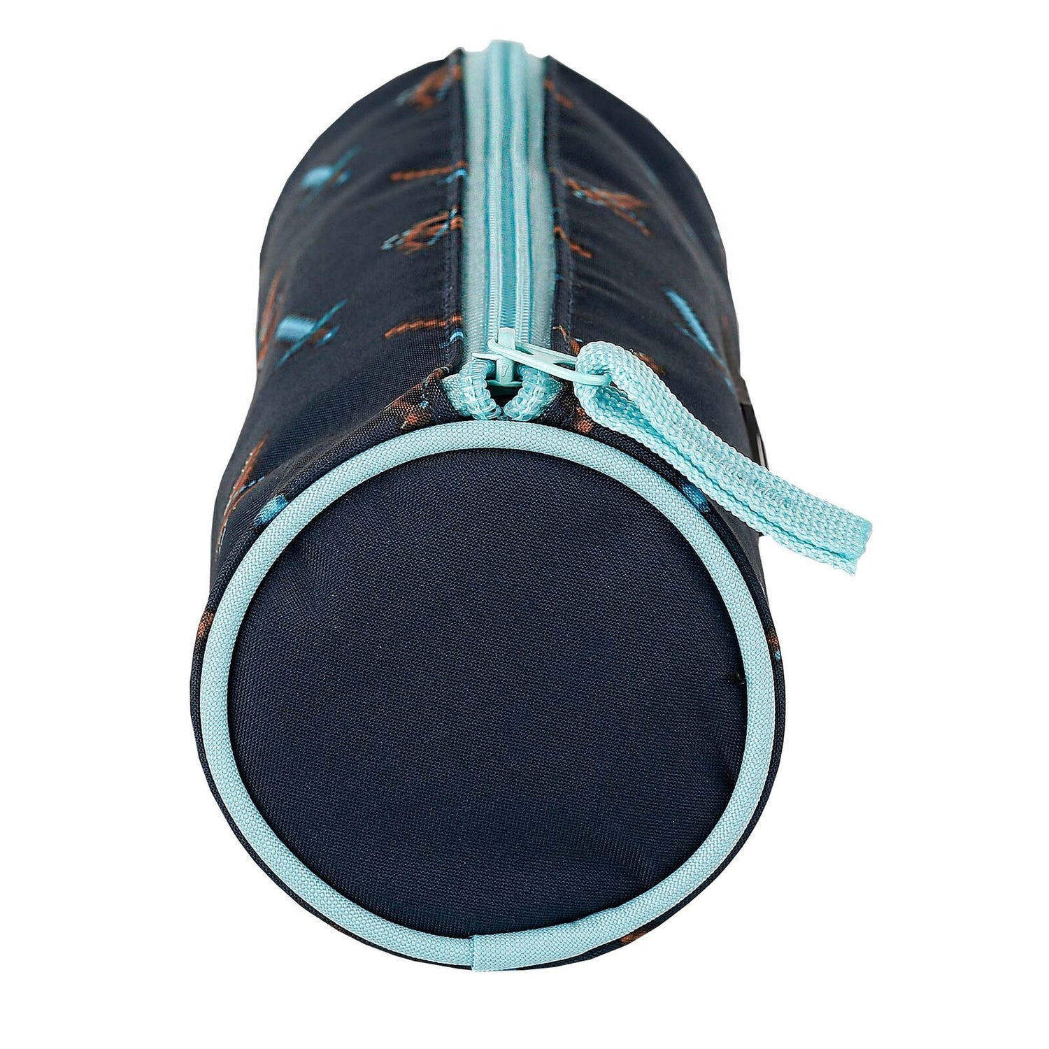 Estojo Pica Pica Minecraft