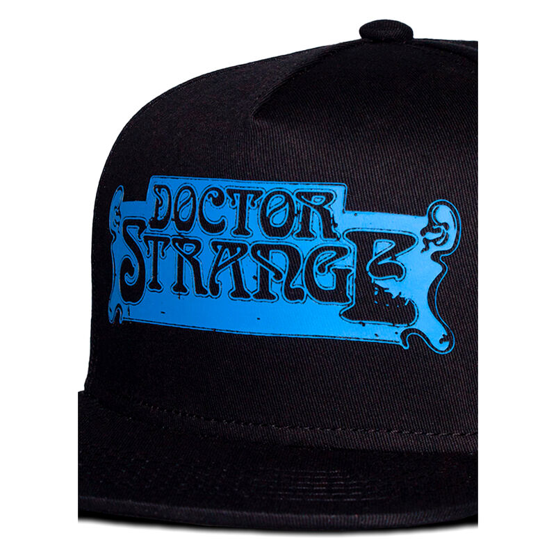 Boné Dr. Strange in the Multiverse of Madness Marvel