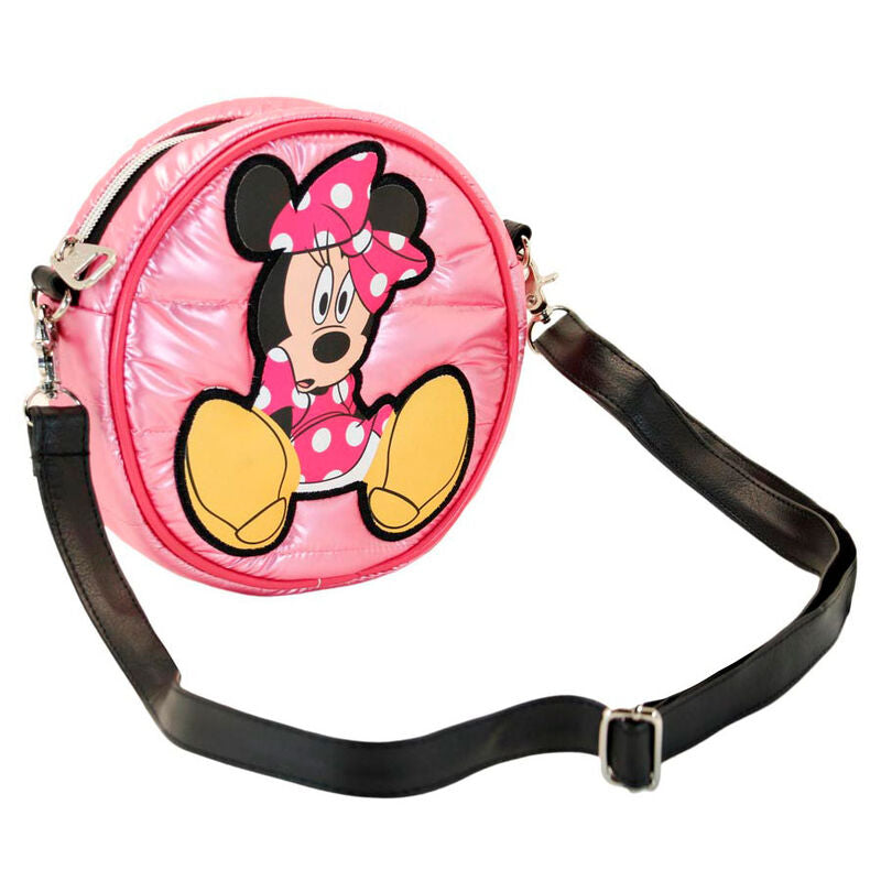 Bolsa Shoes Minnie Disney