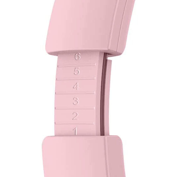 Auscultadores Bluetooth OTL Technologies Hello Kitty
