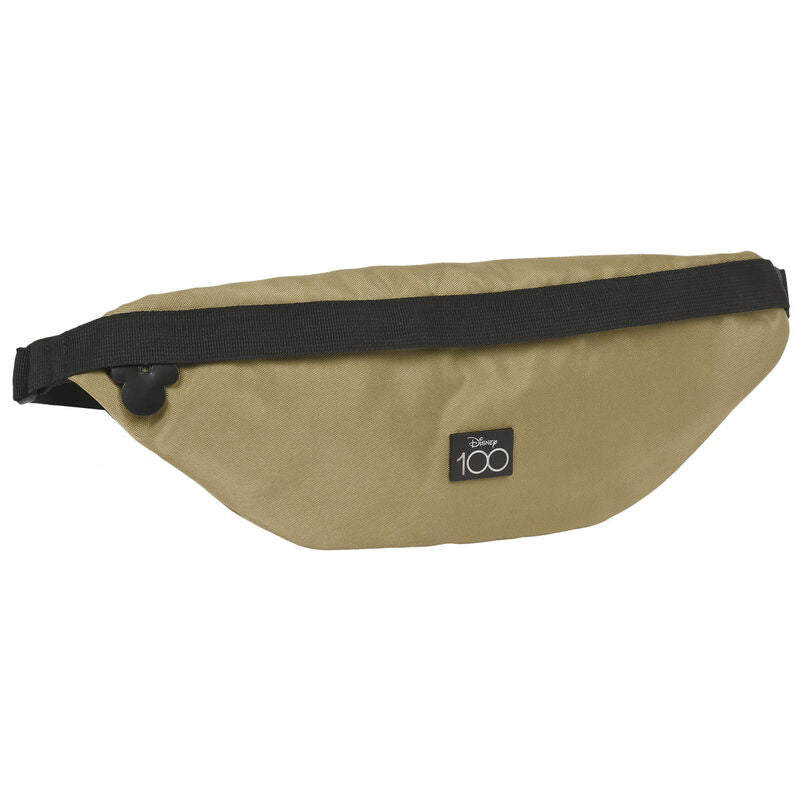 Bolsa de Cintura Disney