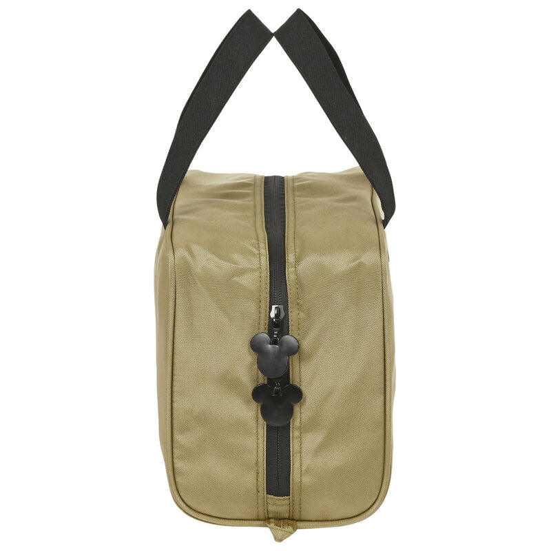Saco Necessaire Minnie Disney