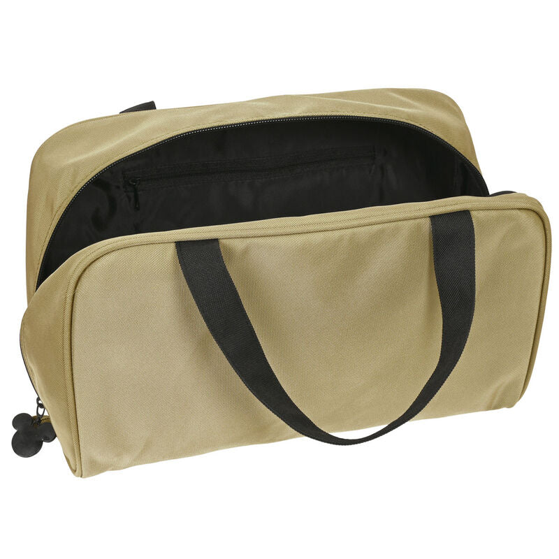 Saco Necessaire Minnie Disney