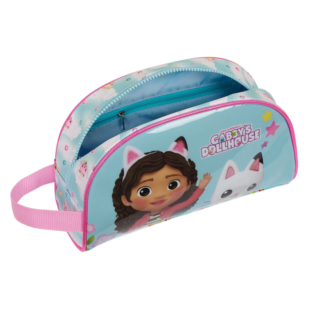 Necessaire Adaptável Gabby&