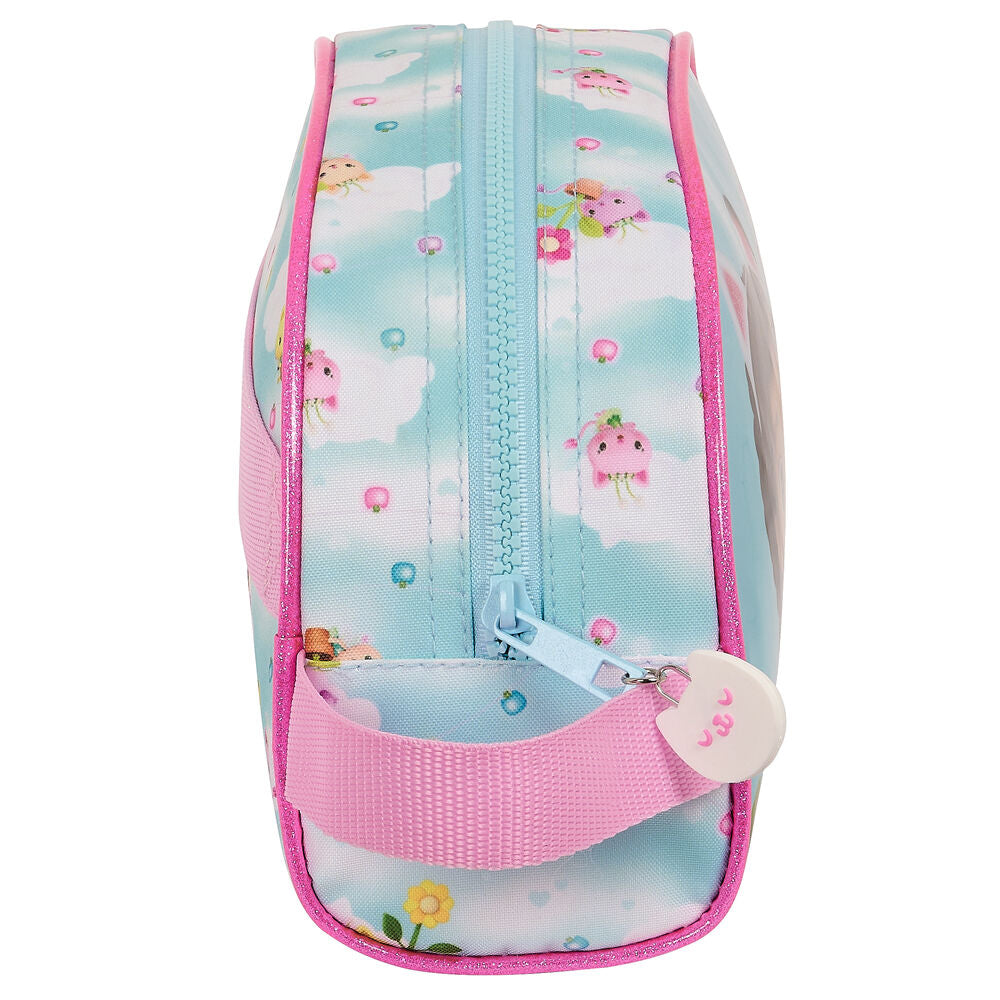 Necessaire Adaptável Gabby&
