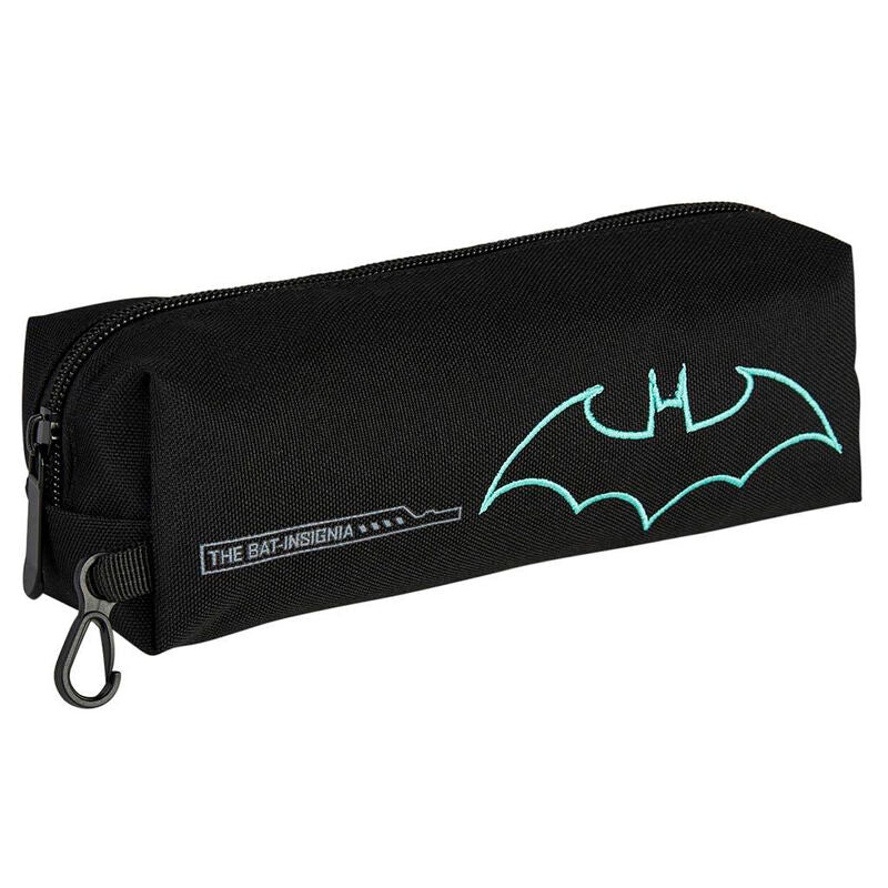 Estojo Batman DC Comics