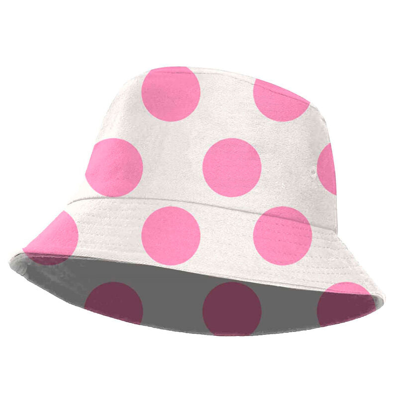 Panamá Dots Infantil