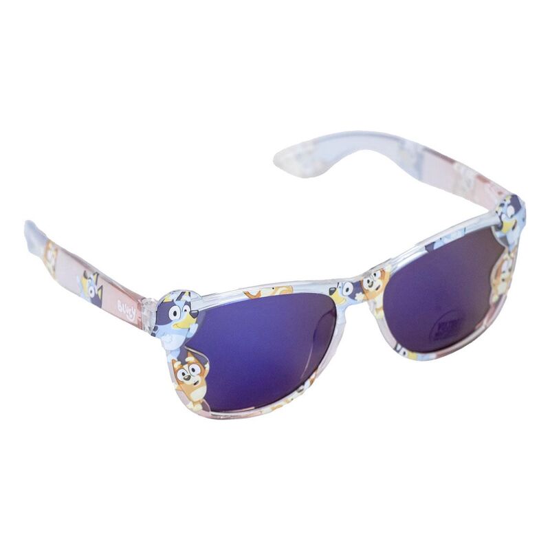 Óculos de Sol Premium Bluey