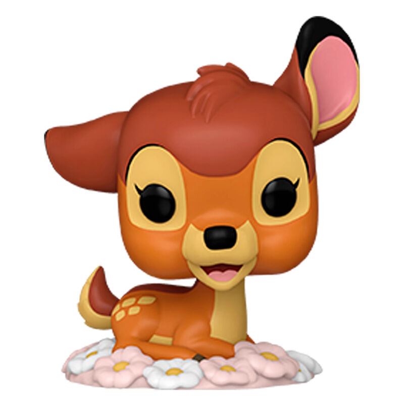 Funko POP Disney Classic Bambi