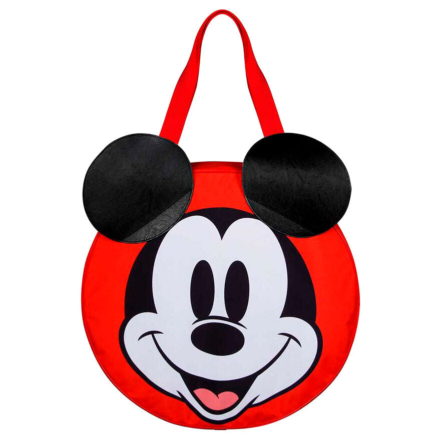 Bolsa Mickey Disney