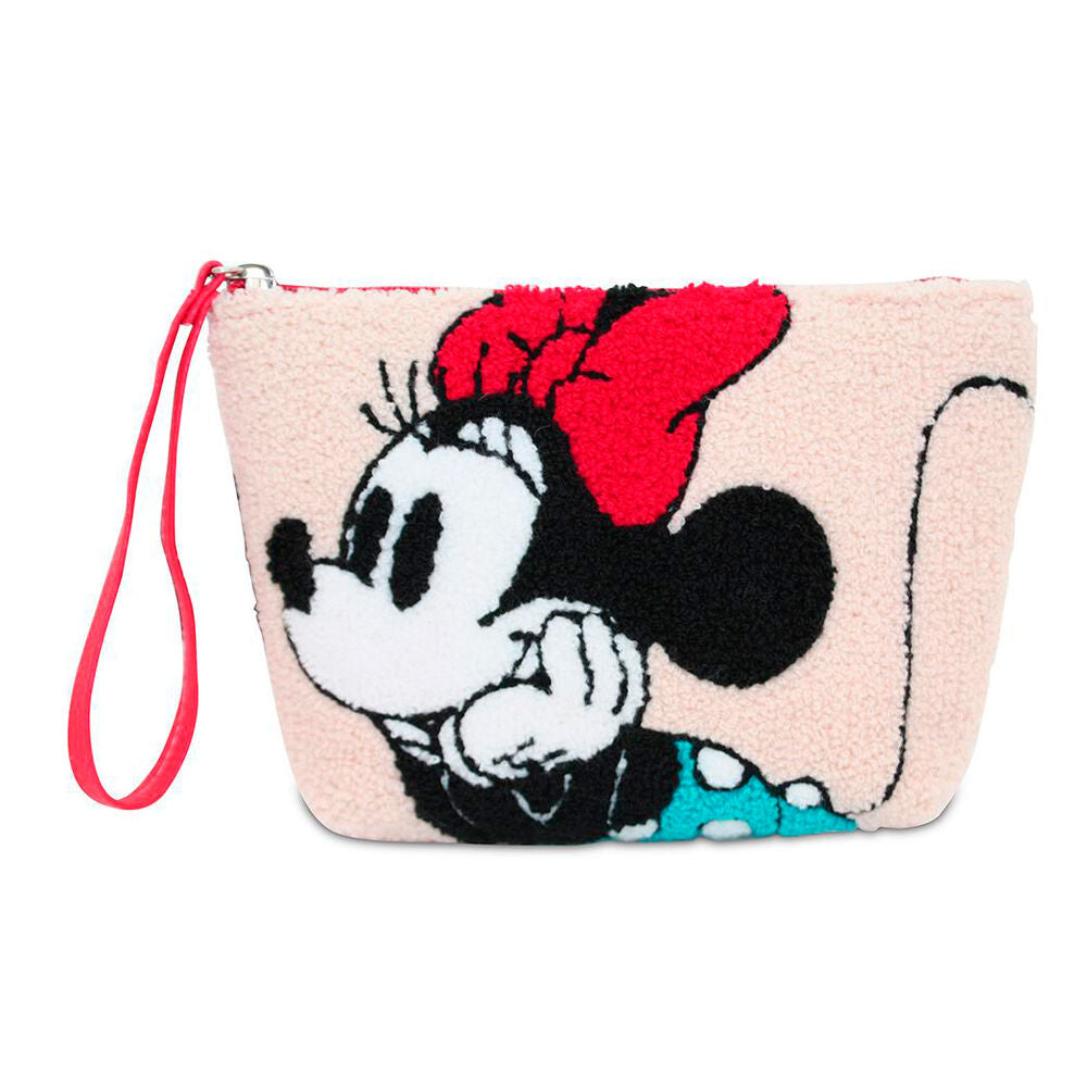 Necessaire Minnie Disney