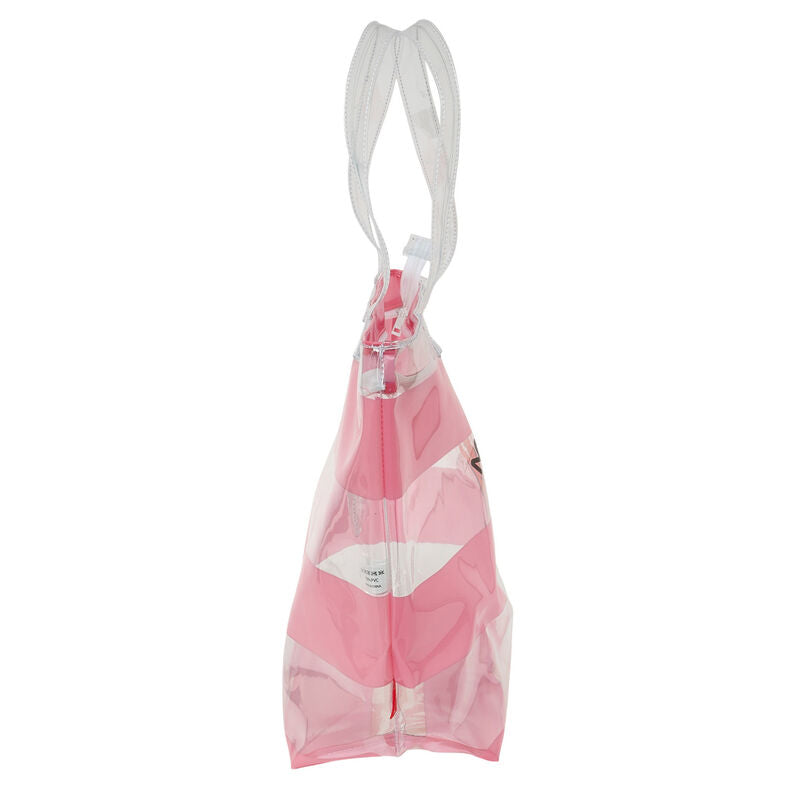 Bolsa de Praia Minnie Disney