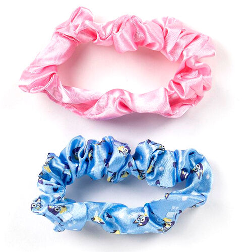 Set Beleza + Óculos de sol Bluey