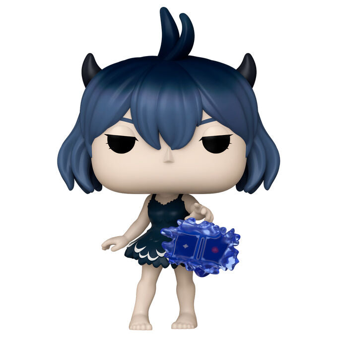 Funko POP Black Clover Secre