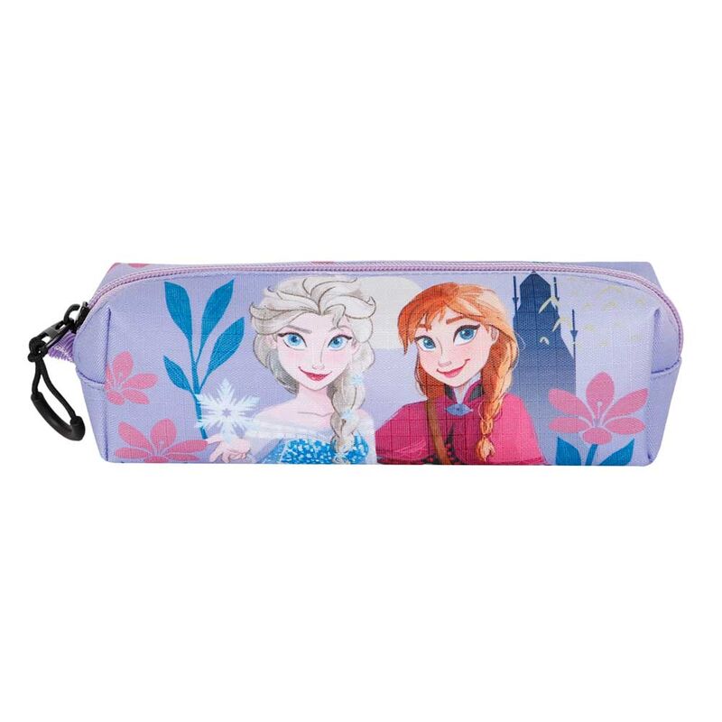 Estojo Dear Frozen 2 Disney