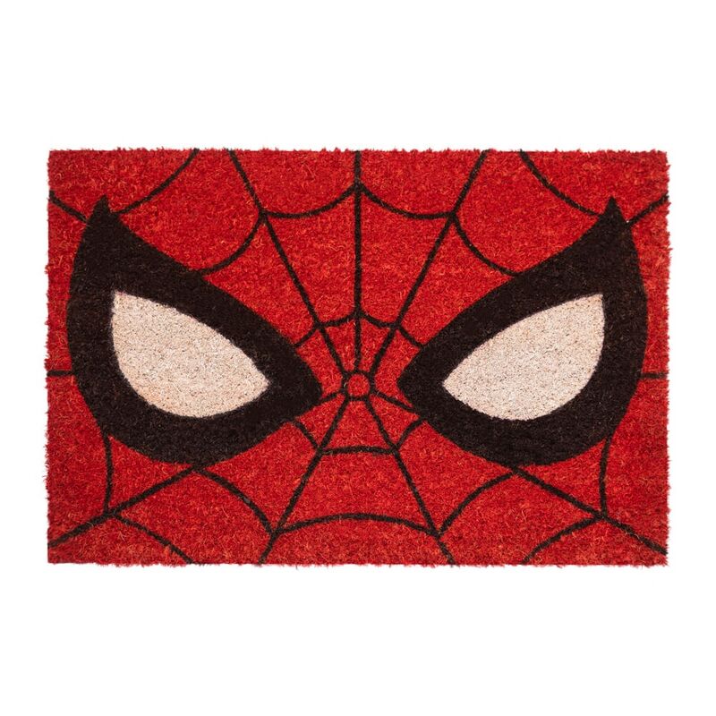 Tapete Spiderman Marvel