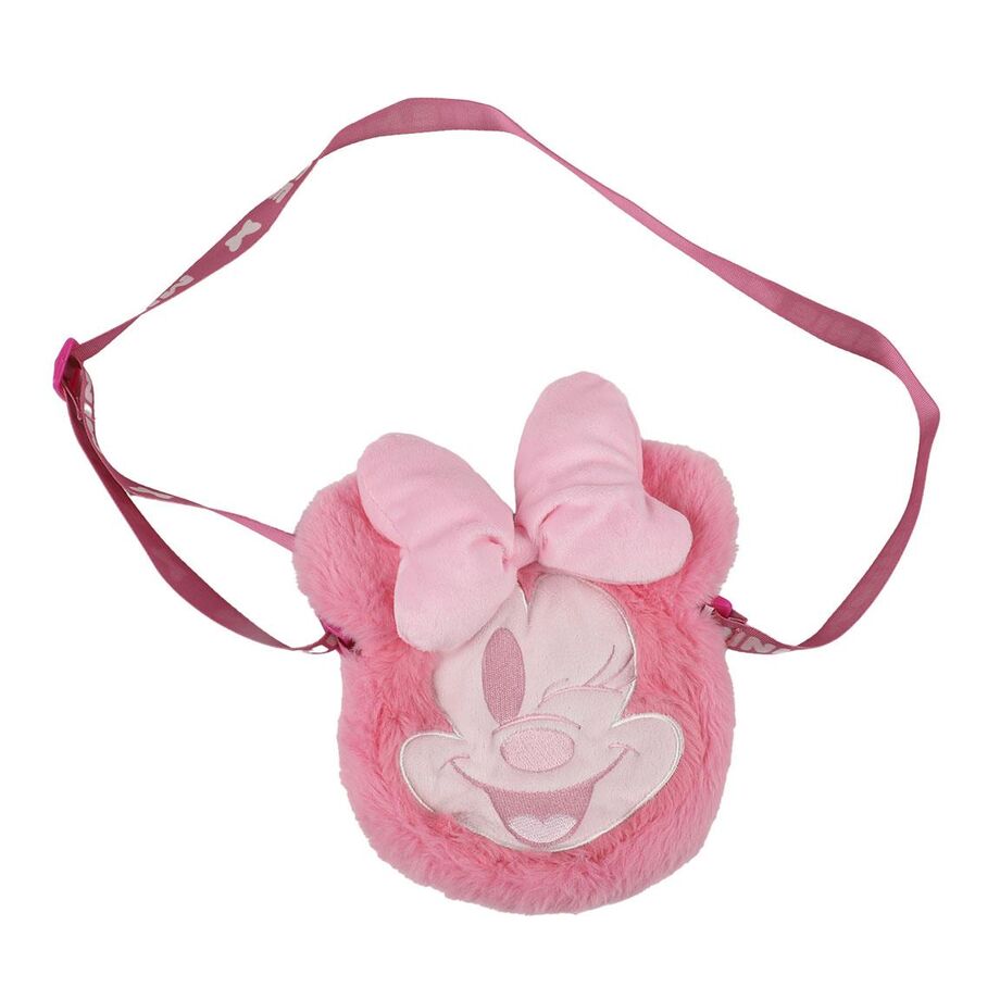 Bolsa Minnie Disney