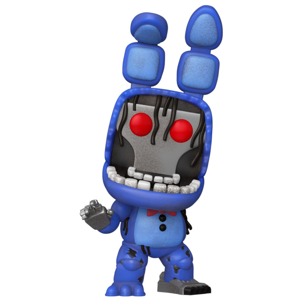 Figura POP Five Nights at Freddy&