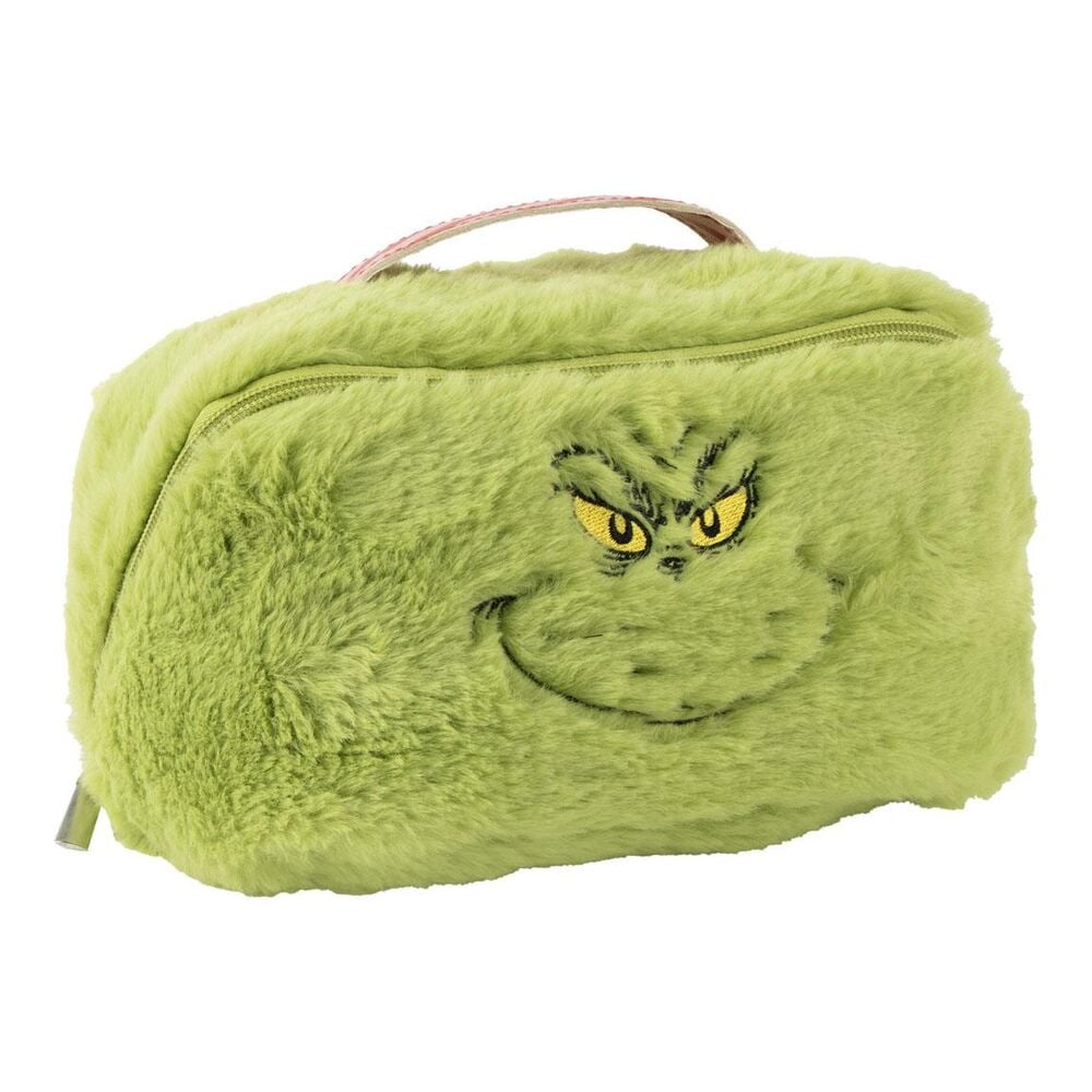 Necessaire The Grinch