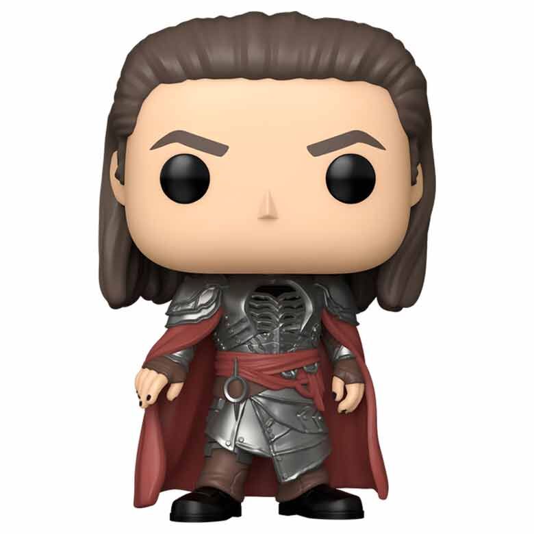 Funko POP Magic The Gathering Yawgmoth