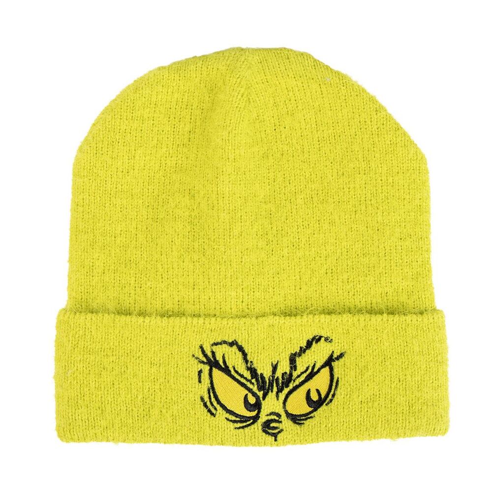 Gorro The Grinch