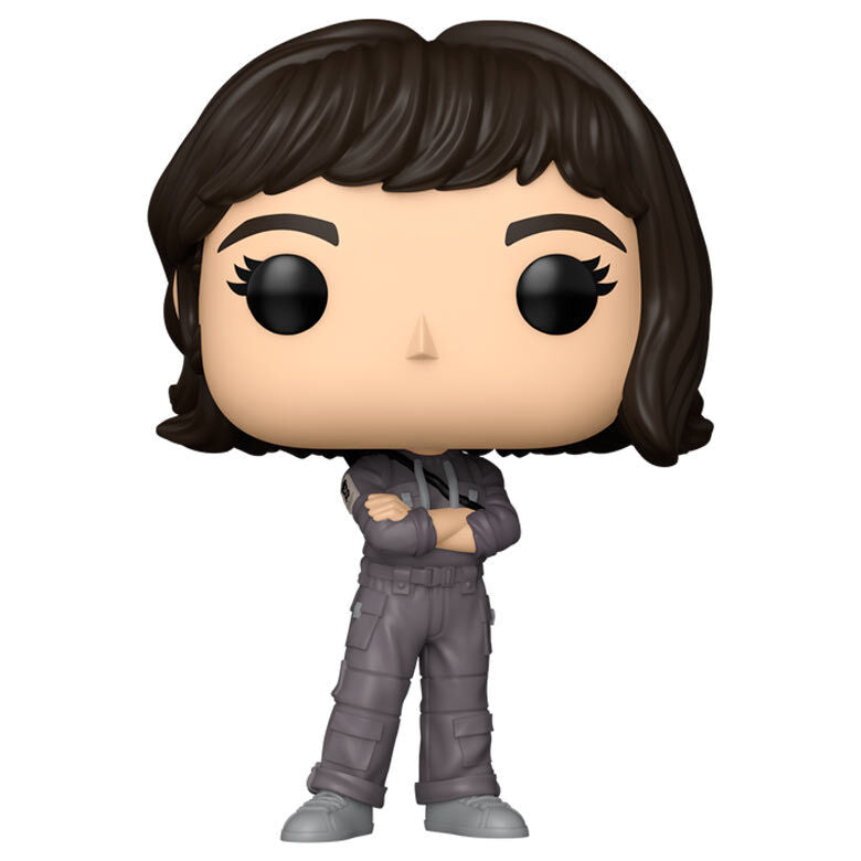 Funko POP Alien Earth Wendy