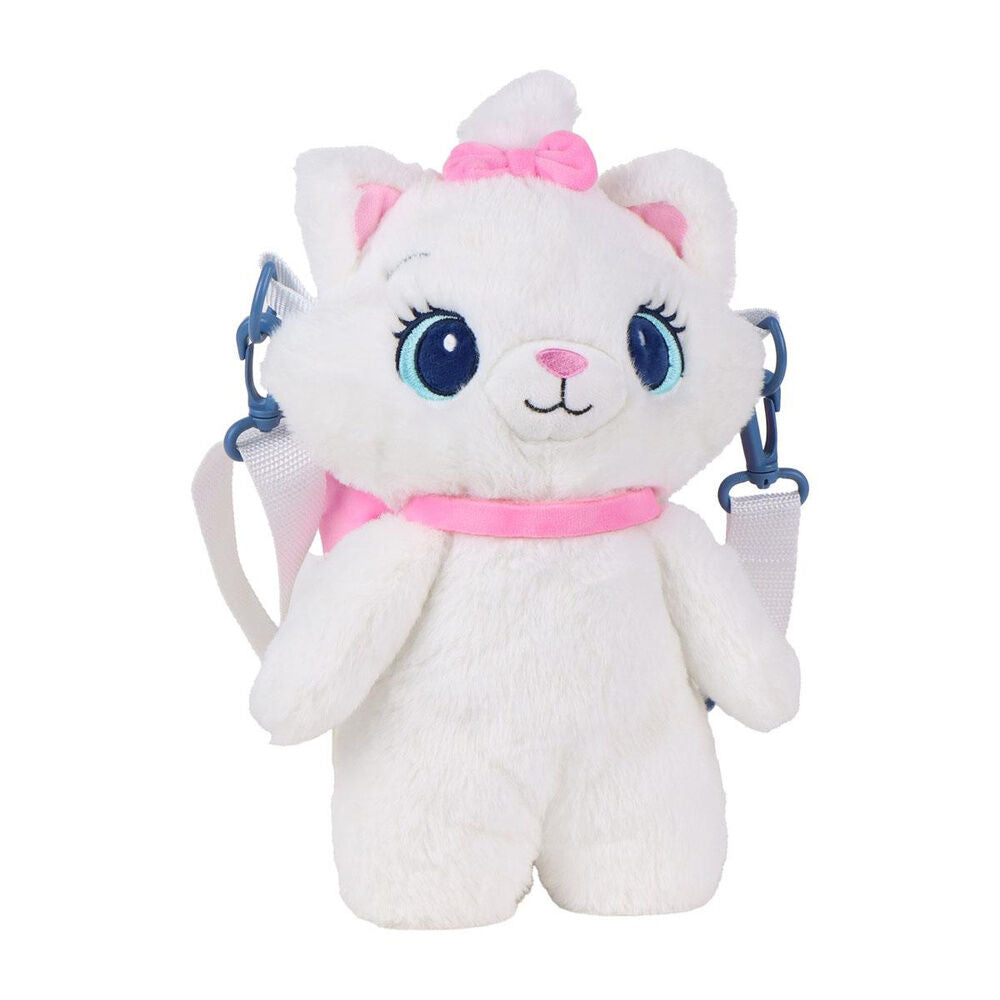 Bolsa Marie Os Aristogatos Disney