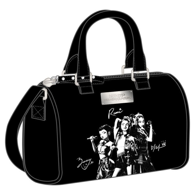 Bolsa Spirit K-Pop Demon Hunters