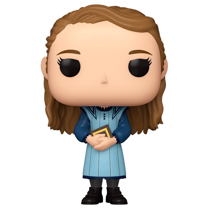 Funko POP Harry Potter Ariana Dumbledore