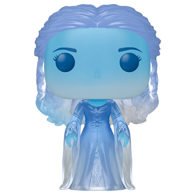 Funko POP Harry Potter Helena Ravenclaw