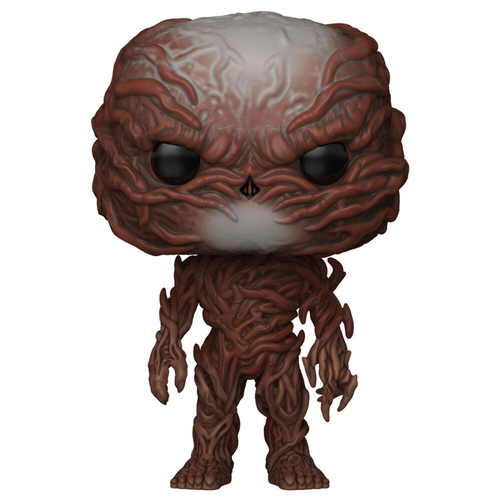 Funko POP Stranger Things 5 Vecna