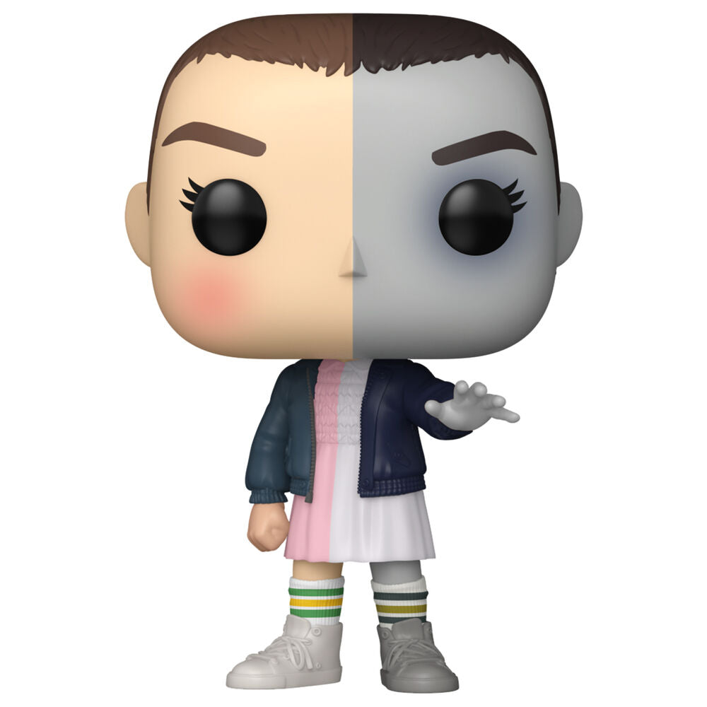 Funko POP Stranger Things Eleven