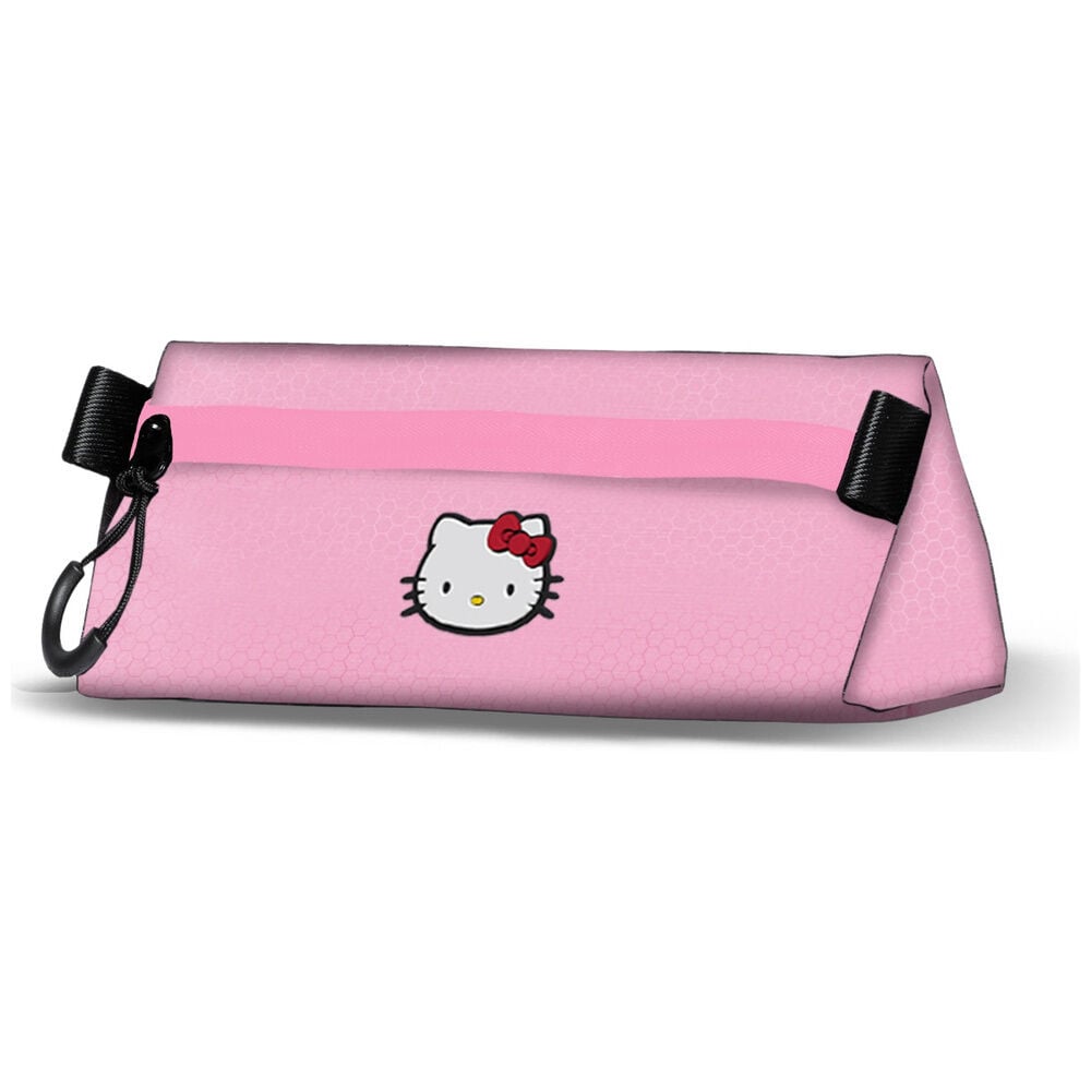 Estojo Hello Kitty