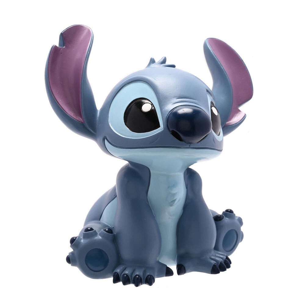 Mealheiro Stitch Disney